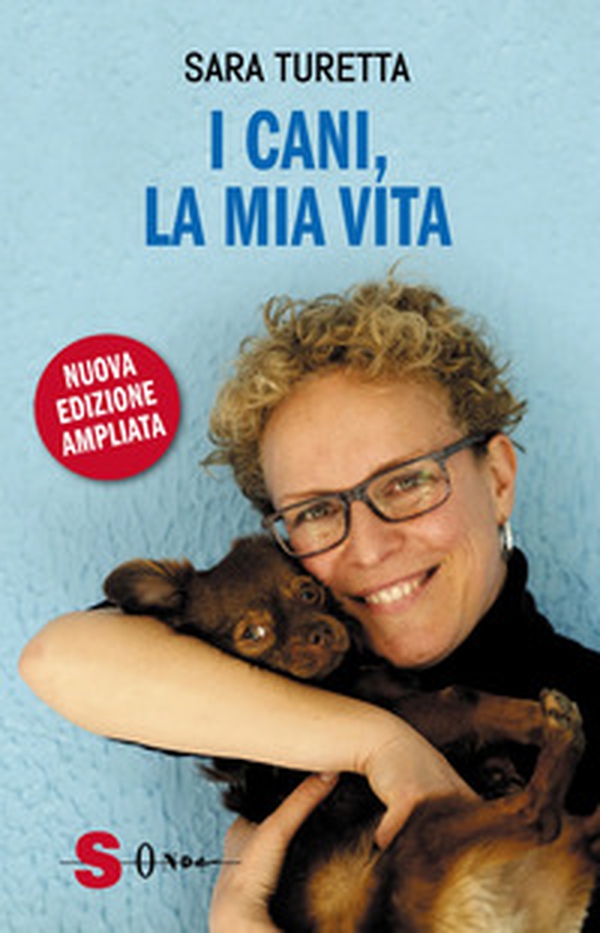 I cani, la mia vita - Librerie.coop I cani, la mia vita - Librerie.coop