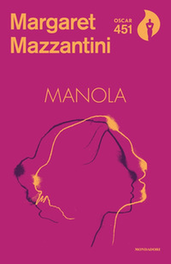 Manola - Librerie.coop Manola - Librerie.coop