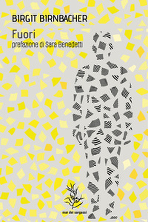 Fuori - Librerie.coop Fuori - Librerie.coop