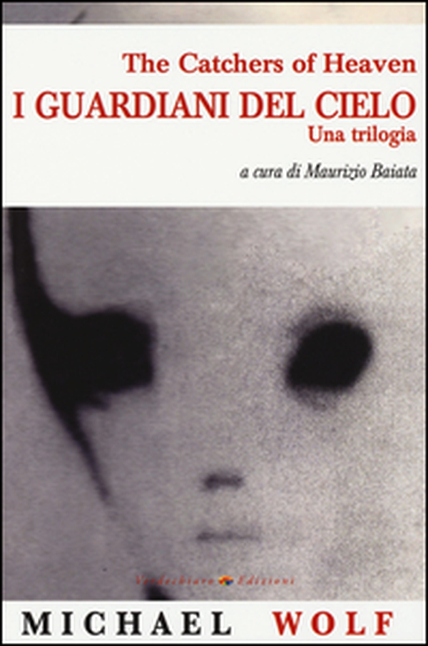 I guardiani del cielo. Una trilogia - Librerie.coop I guardiani del cielo. Una trilogia - Librerie.coop