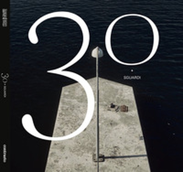 30+ Sguardi. Un dialogo tra immagini e parole - Librerie.coop