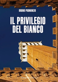 Il privilegio del bianco - Librerie.coop