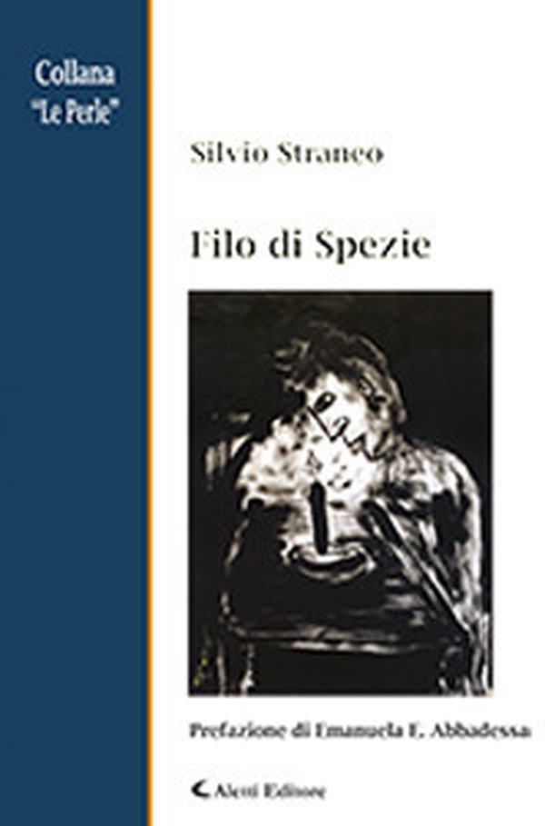 Filo di spezie - Librerie.coop Filo di spezie - Librerie.coop