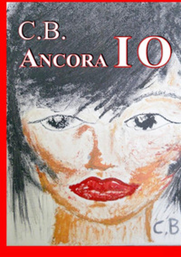 Ancora io - Librerie.coop Ancora io - Librerie.coop