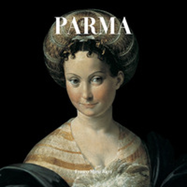 Parma - Librerie.coop Parma - Librerie.coop