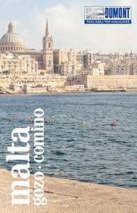 Malta, Gozo, Comino - Librerie.coop