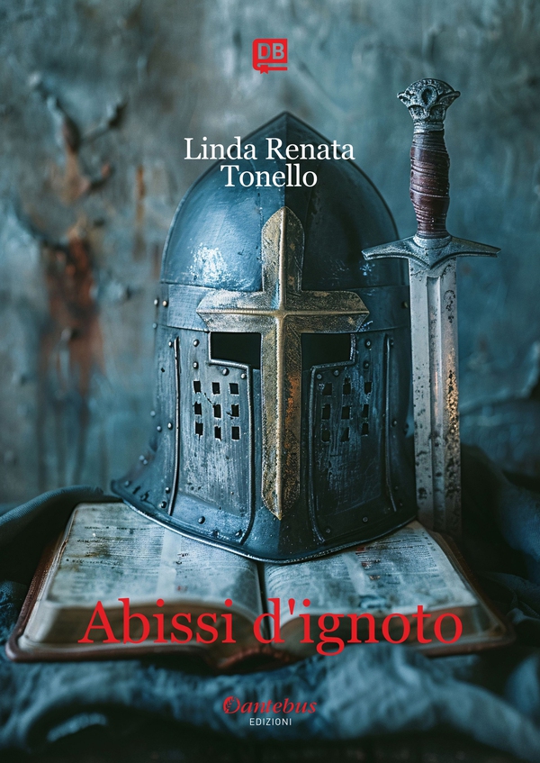 Abissi d’ignoto - Librerie.coop Abissi d’ignoto - Librerie.coop