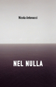 Nel nulla - Librerie.coop