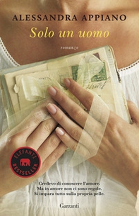 Solo un uomo - Librerie.coop Solo un uomo - Librerie.coop