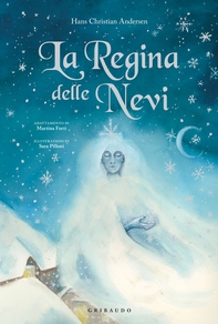 La Regina delle Nevi - Librerie.coop La Regina delle Nevi - Librerie.coop