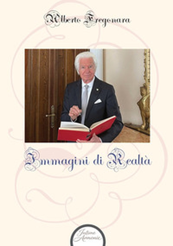 Immagini di realtà - Librerie.coop