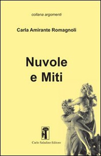 Nuvole e miti - Librerie.coop