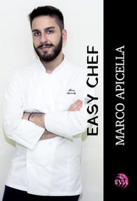 Easy chef - Librerie.coop Easy chef - Librerie.coop