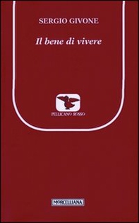 Il bene di vivere - Librerie.coop Il bene di vivere - Librerie.coop