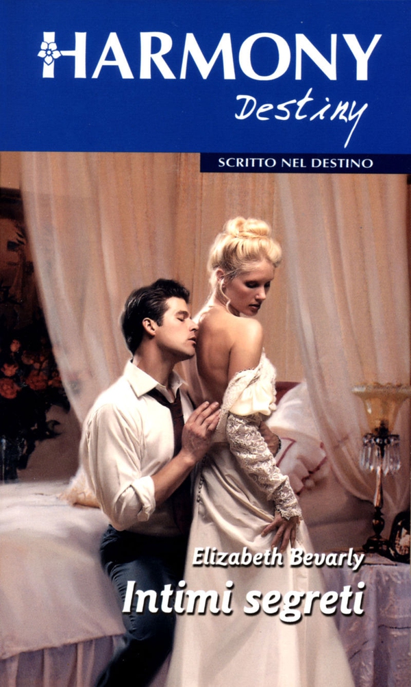 Intimi segreti - Librerie.coop Intimi segreti - Librerie.coop