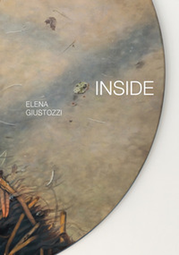 Inside. Ediz. italiana e inglese - Librerie.coop Inside. Ediz. italiana e inglese - Librerie.coop