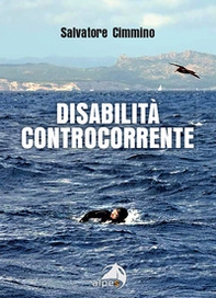 Disabilità controcorrente - Librerie.coop Disabilità controcorrente - Librerie.coop