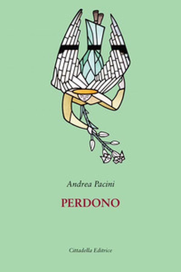 Perdono - Librerie.coop Perdono - Librerie.coop