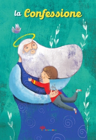 La prima comunione - Librerie.coop