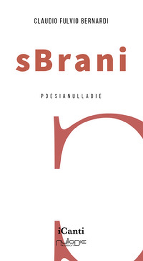 sBrani - Librerie.coop sBrani - Librerie.coop