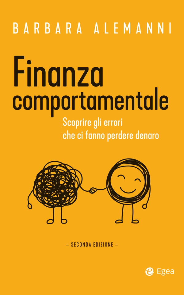 Finanza comportamentale - II edizione - Librerie.coop Finanza comportamentale - II edizione - Librerie.coop