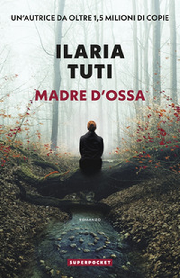 Madre d'ossa - Librerie.coop