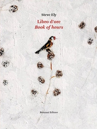 Libro d'ore - Librerie.coop
