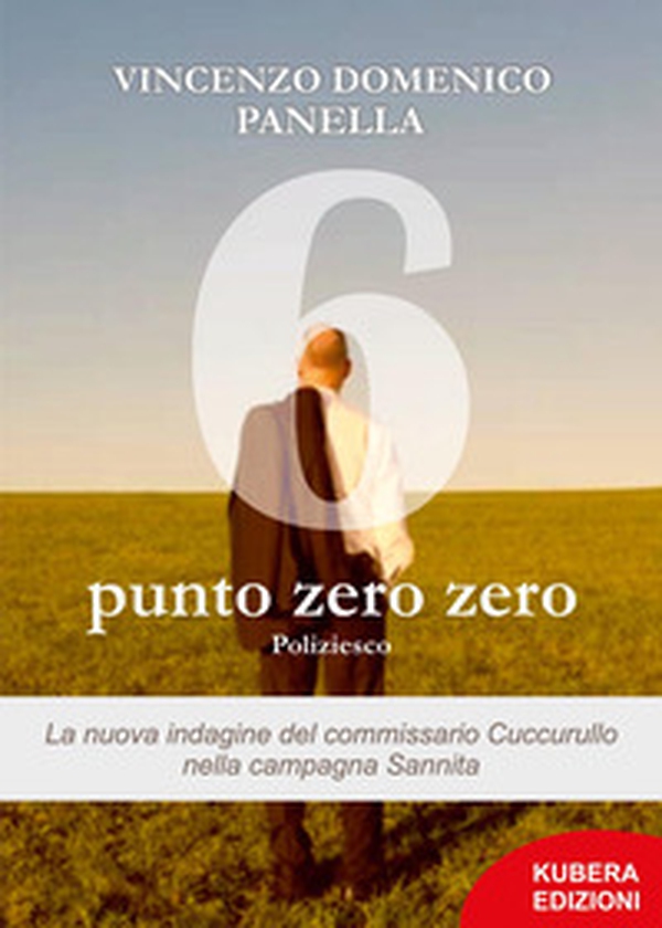 6 punto zero zero - Librerie.coop 6 punto zero zero - Librerie.coop