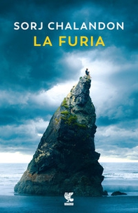 La furia - Librerie.coop