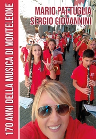 170 anni della musica di Monteleone - Librerie.coop