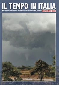 Il tempo in Italia - Vol. 12 - Librerie.coop Il tempo in Italia - Vol. 12 - Librerie.coop
