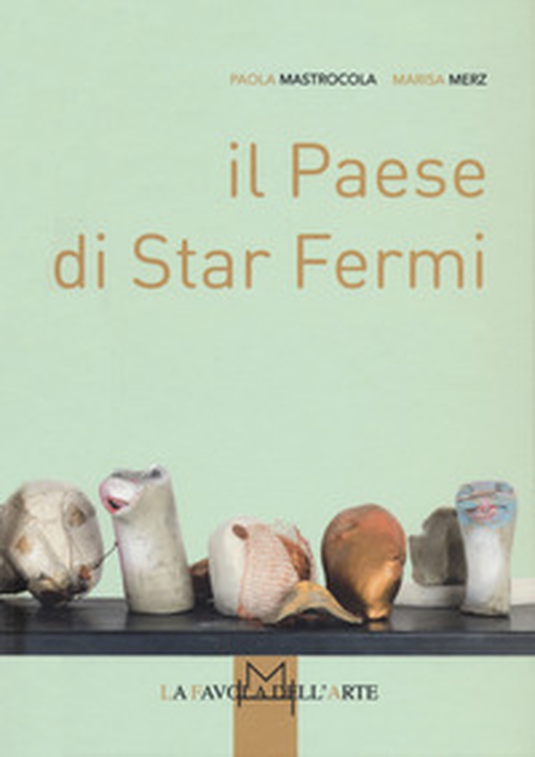Il Paese di Star Fermi - Librerie.coop Il Paese di Star Fermi - Librerie.coop