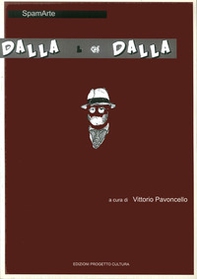 Dalla L a Dalla - Librerie.coop