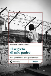 Il segreto di mio padre - Librerie.coop Il segreto di mio padre - Librerie.coop