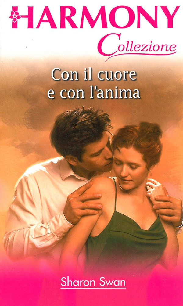 Con il cuore e con l'anima - Librerie.coop Con il cuore e con l'anima - Librerie.coop