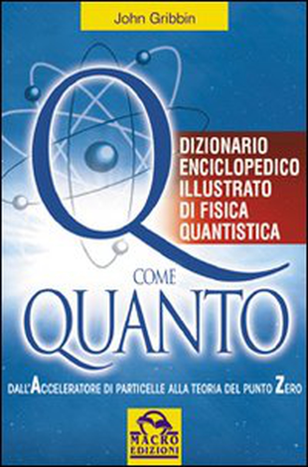 Q come quanto - Librerie.coop Q come quanto - Librerie.coop