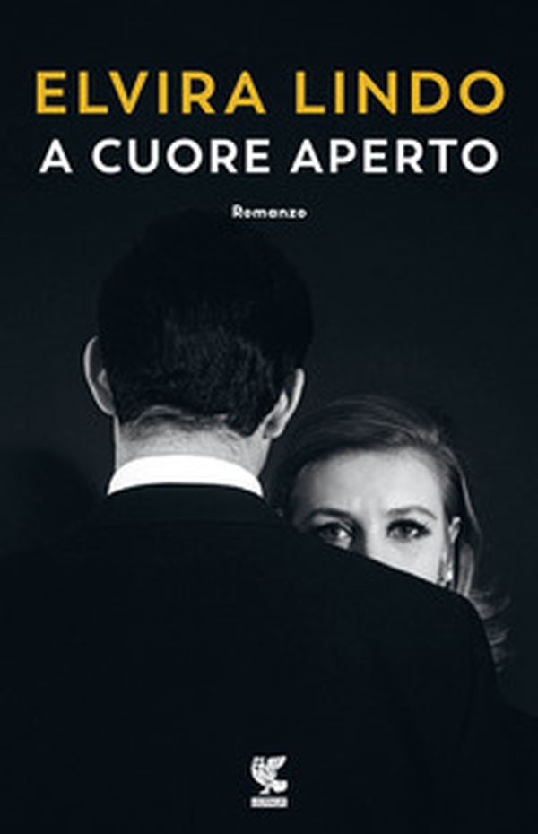 A cuore aperto - Librerie.coop A cuore aperto - Librerie.coop