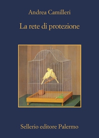 La rete di protezione - Librerie.coop
