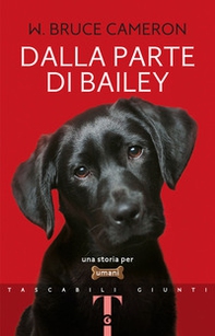 Dalla parte di Bailey - Librerie.coop