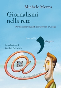 Giornalismi nella rete - Librerie.coop Giornalismi nella rete - Librerie.coop