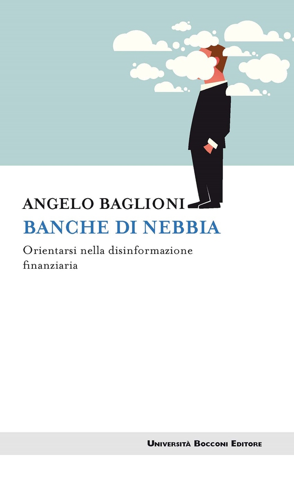 Banche di nebbia - Librerie.coop Banche di nebbia - Librerie.coop