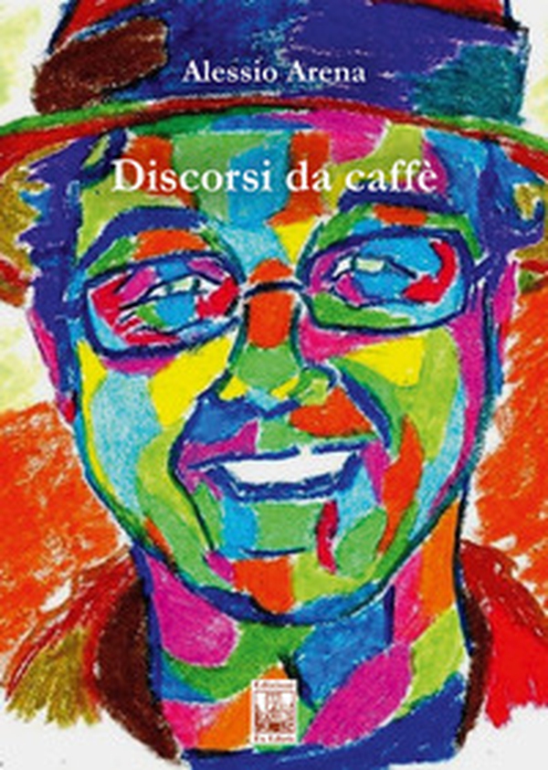 Discorsi da caffè - Librerie.coop Discorsi da caffè - Librerie.coop