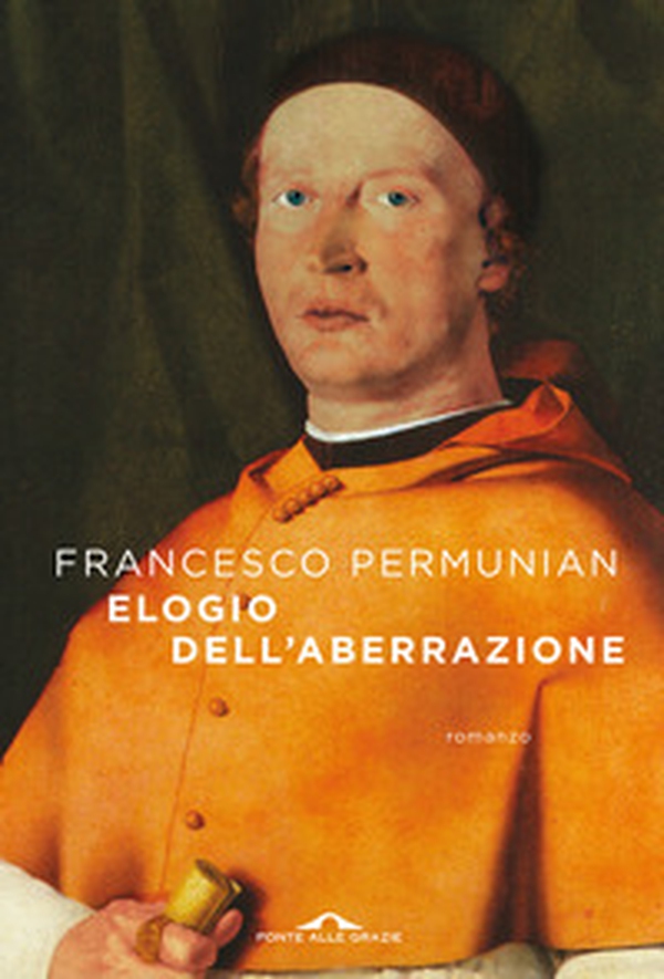 Elogio dell'aberrazione - Librerie.coop Elogio dell'aberrazione - Librerie.coop