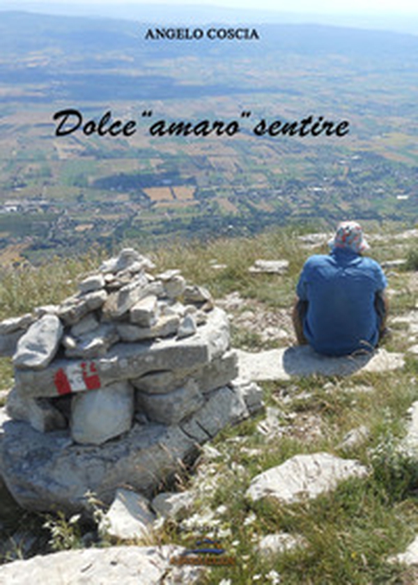 Dolce «amaro» sentire - Librerie.coop Dolce «amaro» sentire - Librerie.coop