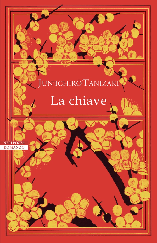 La chiave - Librerie.coop La chiave - Librerie.coop