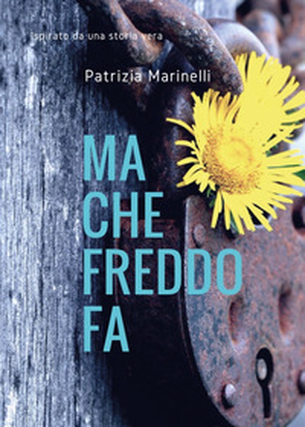 Ma che freddo fa - Librerie.coop Ma che freddo fa - Librerie.coop