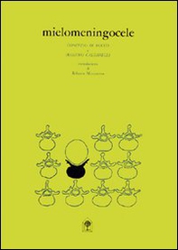 Mielomeningocele - Librerie.coop Mielomeningocele - Librerie.coop