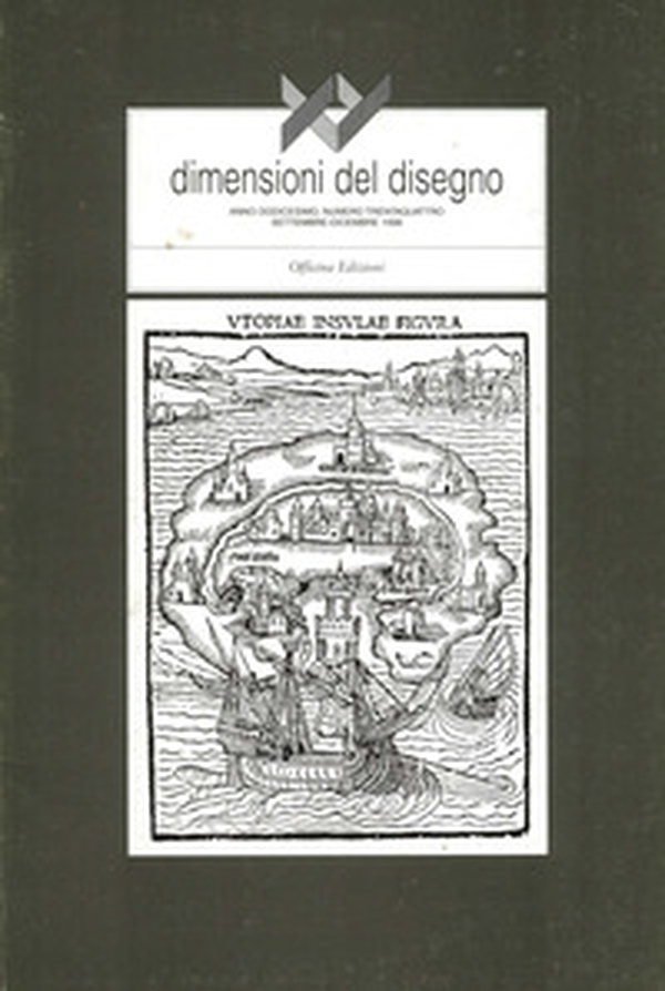 XY Dimensioni del disegno - Librerie.coop XY Dimensioni del disegno - Librerie.coop