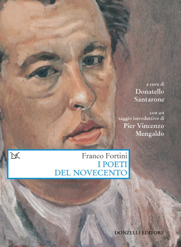 I poeti del Novecento - Librerie.coop I poeti del Novecento - Librerie.coop