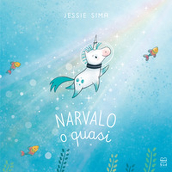 Narvalo o quasi - Librerie.coop Narvalo o quasi - Librerie.coop